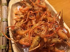 -丹江渔村(望京店)