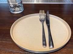 -Brut Eatery悦璞食堂(建国东路店)