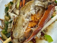 -大勇海鲜(叙康里店)