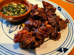 -厨道重庆菜馆(鸳鸯店)