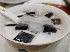 -香港麦奀云吞面世家(中山二路店)
