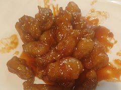 -萬家灯火·私房湘菜·22年老手艺(南岭大道店)