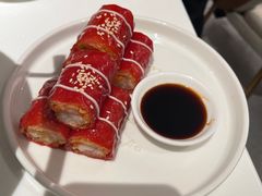 -粤来记·啫啫煲·点心(日月光店)