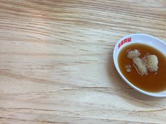 -众品老方子锅贴甜沫(李村店)