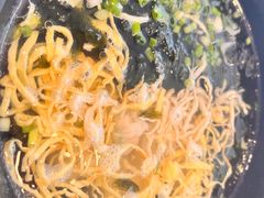 -玖鲜小笼(中山广场店)