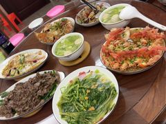 -长沙文和友(海信广场店)