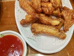 -全州拌饭馆(断桥店)