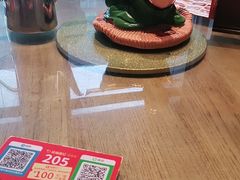 -吴越荣记苏州菜·松鼠桂鱼100%活鱼现做(斜塘老街店)