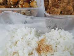 -奥华餐厅·老张记(台基厂店)