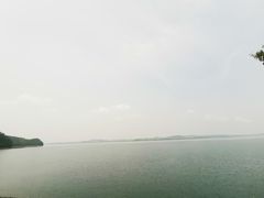 -萨尔浒风景区