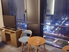 -龙岩佰翔京华酒店(京华购物中心店)