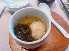 -逸道(益丰·外滩源店)