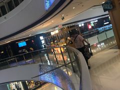 -万达广场(松江店)