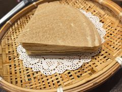 -富正毅三下锅(体育馆店)