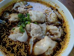 -孟林厨房(798店)