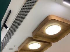 -香港深仔记茶餐厅(东门店)