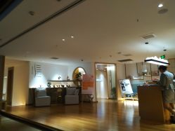 -松和日式美容整骨