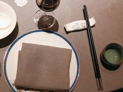 -百富源·海鲜辽菜(张士店)
