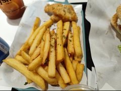 -艾薯夫妇Aysh(福田星河COCOPark店)