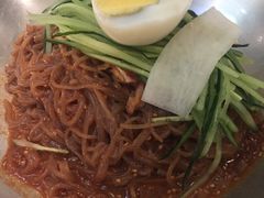 -黑牛の店·和牛烧肉(大悦城店)