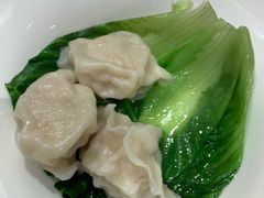 -春满园·早茶·粤菜·宴会(前海店)