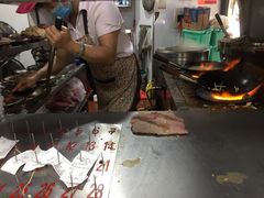 -舒记粉店(七星路店)