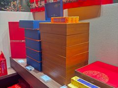 -房陵农家(东亭店)