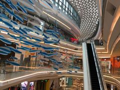 -银泰百货(厦门国贸中心店)