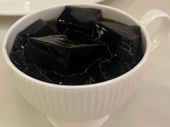 -半岛太子酒家(海港城店)