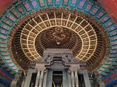 -普乐寺