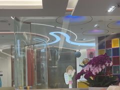 -佛山中大口腔医院·市二级口腔专科医院