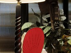 -南园民国茶楼餐厅·常州菜(北大街店)