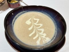 -马克西姆俄罗斯餐厅(绥芬河店)
