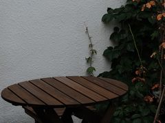 -铁炉咖啡(河下古镇店)
