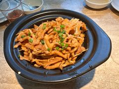 -佬肥猫(七宝宝龙店)