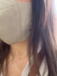 -广州美莱医疗美容医院