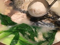 -九福楼大酒店