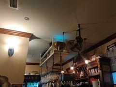 -摩根扒房(桐梓林店)