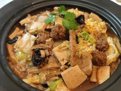 -名人名家     浙菜.家宴