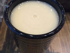 -落端云串串香(南京凤凰西街店)