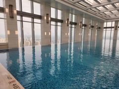 -瑞吉吧 The St·Regis Bar(长沙瑞吉酒店)