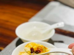 -成都蓝城悦杏温泉美食酒店(宽窄巷子店)