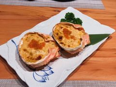 -文三酒肆自助放题(新街口友谊广场店)