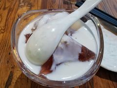 -茶花妹子云南餐厅(北大店)