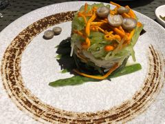 -铜锣湾·有麝自然香(长嘉汇购物公园店)