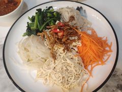-宝发园名菜馆