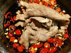 -王家渡火锅(金宝汇店)