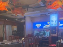 -沱江小镇 (良乡店)