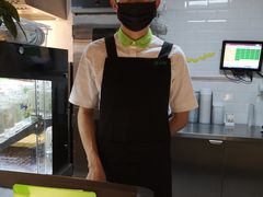 -老乡鸡(联家超市北辰天都店)