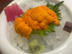 -松涛日本料理
